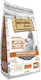 6kg Dry Dog Food