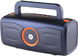 K2 Bluetooth 13W up to 6 hours Grey