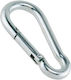 Krepo Karabiner