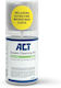 Act Of Caring Bildschirmreiniger 200ml