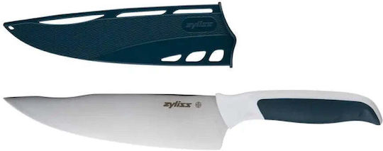 Zyliss Comfort Нож За Обща Употреба 18.5см