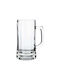 Ocean Glass Beer Glass 640ml