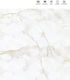 LV Granito Πλακάκι Δαπέδου Εσωτερικού Χώρου Ματ 120x120cm