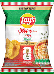 Lay's Chips 105gr