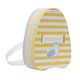 Sunnylife Σωσίβιο Swimtrainer με Μήκος 23εκ. Κίτρινο