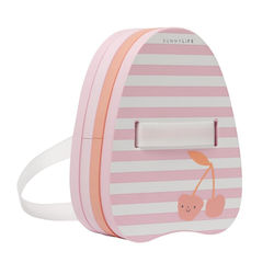 Sunnylife Плувни Помощници Swimtrainer с Дължина 23см