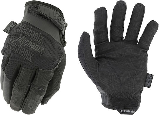 Γαντια Mechanix Specialty Hi-dexterity 0.5mm Covert