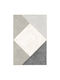 Conceptum Hypnose Sftkece026 Covoraș de Bucătărie Rectangular Maro 40x60cm