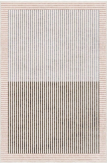 Conceptum Hypnose Sftkece015 Rechteckige Küchenmatte Mehrfarbig 40x60cm