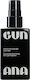 Gun Ana Face Mist Facial Toner with Niacinamide