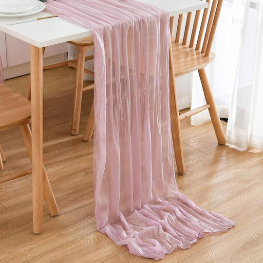 Boho Rosa 90x300cm Boho Rosa 90x300cm