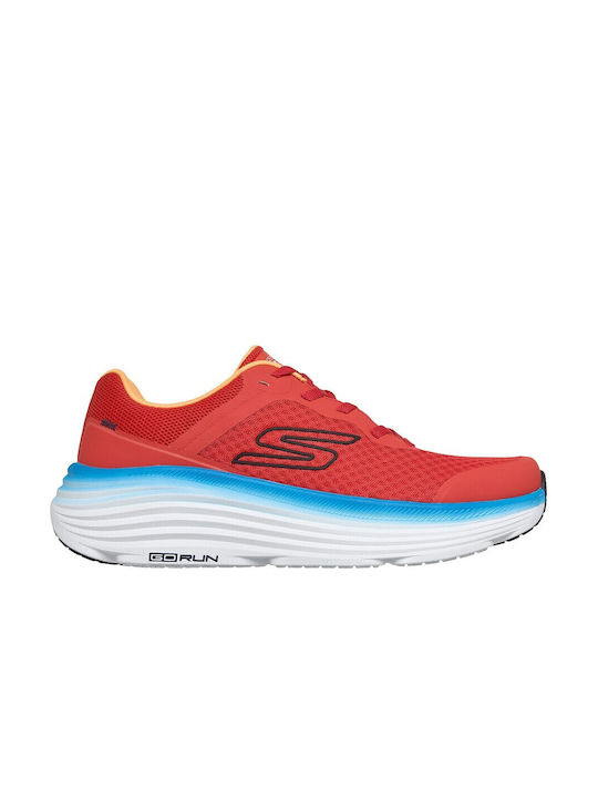 Skechers Max Cushioning Endeavour Männer Sports...