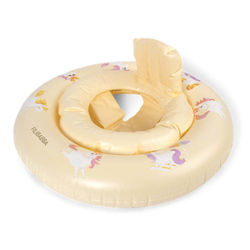Filibabba Swim Baby Ring Unicorn Shores Filibabba Swim Baby Ring Unicorn Shores