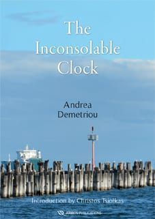The Inconsolable Clock
