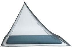 Juniper Plasă De Țânțari Dublă Pentru Camping Easy Camp