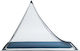 Juniper Mosquito Net Single Mosquito Net Single Easy Camp