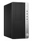 HP ProDesk 600 G5 SFF Refurbished Grade A (Core i5-9500/16GB/256GB SSD/No OS)