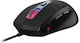 Gamdias Zeus M5 RGB Gaming Mouse 12800 DPI Black