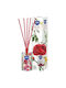Difuzor Parfum Aura Flower Dream 45ml