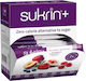 Sukrin Erythritol Pulver 40 Stäbchen