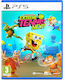 Extreme Tennis Next! PS5 Game