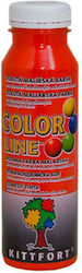 Color line Αξεσουάρ Ραπτικής Color line Αξεσουάρ Ραπτικής