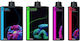 Red Sea Complete Reef Care 4 Части Rcp Голям Пакет 600л