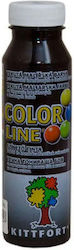 Color line Αξεσουάρ Ραπτικής Color line Αξεσουάρ Ραπτικής