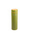 Fiskars Fiskars Wasserflasche Rostfreier Stahl 500ml Grüne