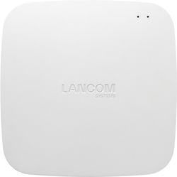 Lancom LX 7200E Μονό Kit Lancom LX 7200E Μονό Kit