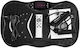 Extralink Moonwalk Spin Move Vibration Platform...