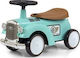 Milly Mally Royce Baby Push Walker for 12+ Mont...