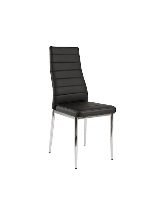 Patricia Dining & Kitchen Chair with Artificial...
