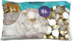 Bolsius Professional Ρεσώ με Άρωμα