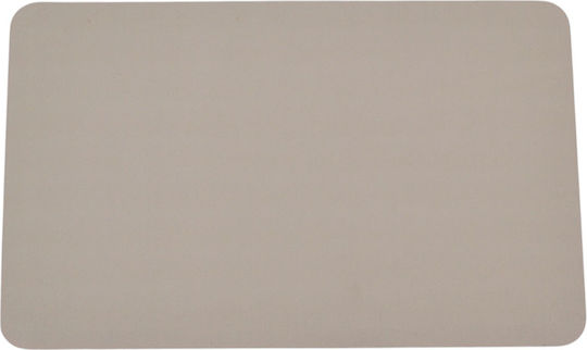 Ankor Badematte 853762 Beiges 50x80cm Ankor Badematte 853762 Beiges 50x80cm