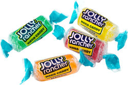 Jolly Rancher Hard Candy Tropical Jolly Rancher Hard Candy Tropical