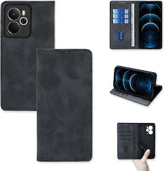 Sonique Wallet (Realme 14) Sonique Wallet (Realme 14)