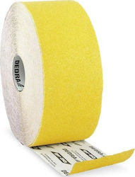 Dedra Sanding Roll