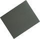 Dedra Sand Paper 230x280mm