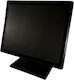 Zebra All-In-One POS Desktop System