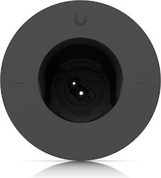 Ubiquiti Montagebügel für CCTV-Kameras