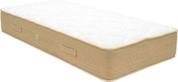 Pakketo Sleepy με Ελατήρια Pakketo Sleepy με Ελατήρια