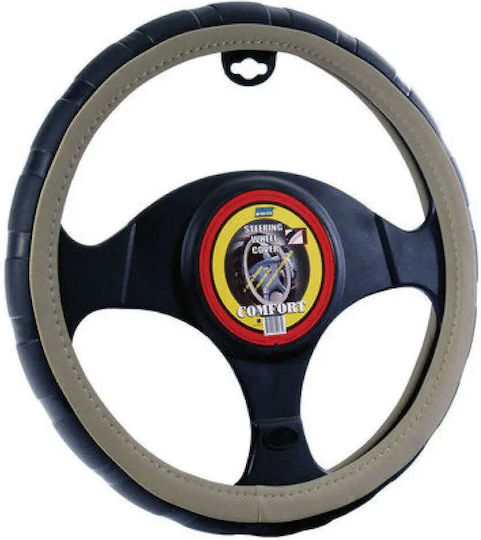 Auto Practic Husa Pentru Volan Confort