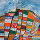 Radiohead Hail To Thief 1 Cd
