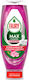 Dishwashing Liquid Mercury 730 Ml Cherry Fairy