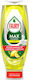Lichid De Spălat Vase Mercury Lemon 730 Ml Fairy