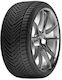 Tigar Runflat 205/50R17 93WW Autoreifen 4 Jahreszeiten