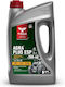 Triax Agra Plus ESP Λάδι Αυτοκινήτου 15W-40 4.73lt
