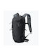 Scott Ορειβατικό Σακίδιο 8lt Μαύρο Daypack