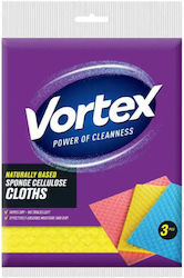 Drinking Towel 3 Pcs Vortex Drinking Towel 3 Pcs Vortex